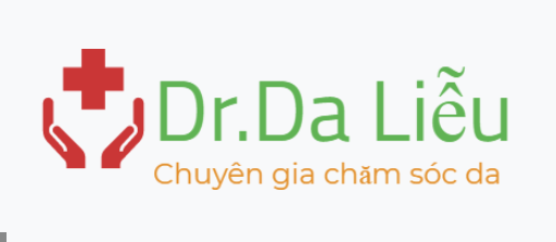 drdalieu.com